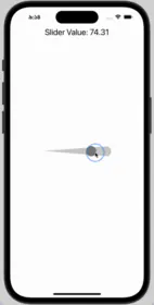 react-native-cone-slider thumbnail