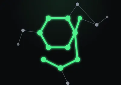 graflet thumbnail