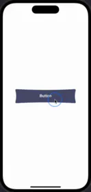 react-native-squish-button thumbnail